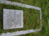 image of grave number 915548